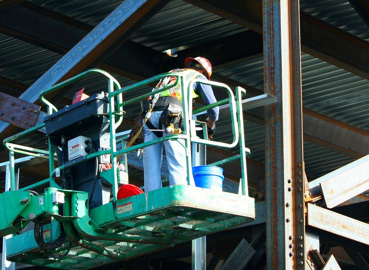 worker, construction, factory, hard hat, tool belt, building, site, industry, workman, occupation, clothing, labour, workplace, repairman, engineer, protection, hard hat, hard hat, hard hat, hard hat, hard hat, tool belt, tool belt, workman, repairman, engineer